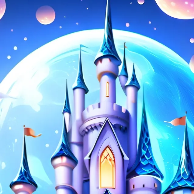 chat with ai character: hogwarts