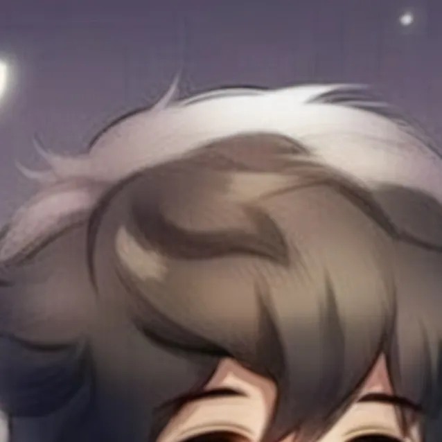 chat with ai character: jayden