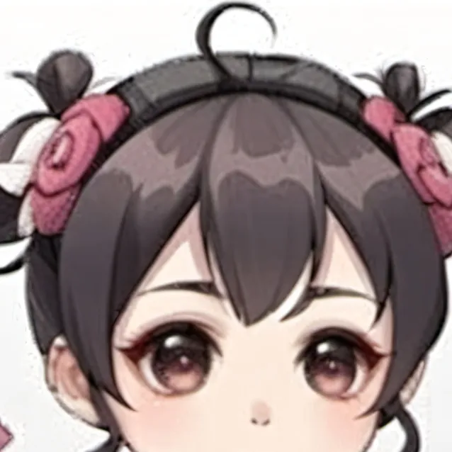 chat with ai character: koyo