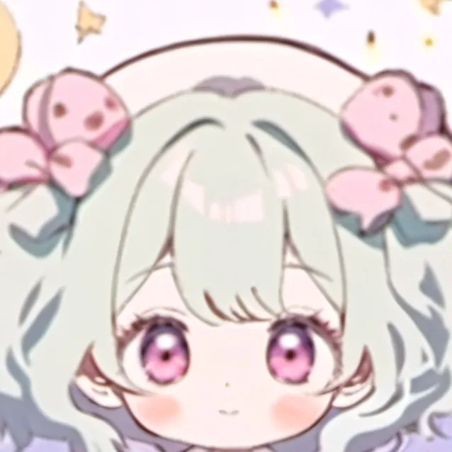 chat with ai character: kasiee