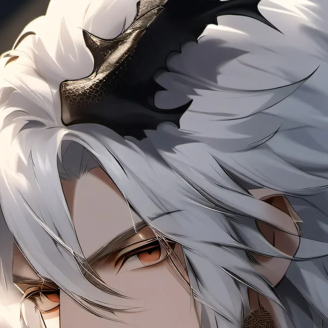 chat with ai character: {~Riuko~}