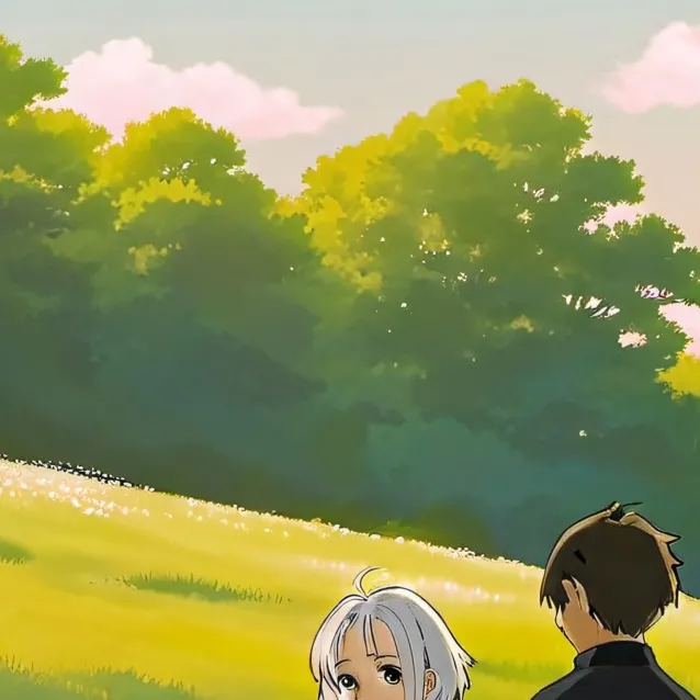 chat with ai character: 𝓷𝓲𝓴𝓮