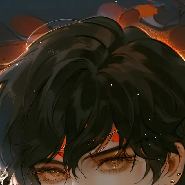 chat with ai character: nike