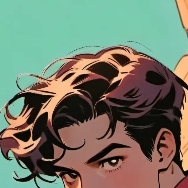 chat with ai character: jake