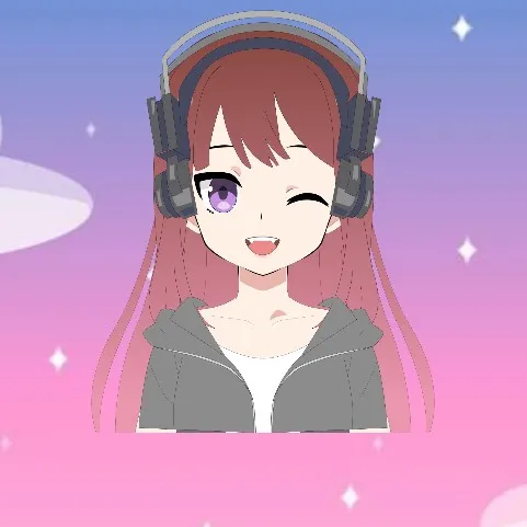 creator lailah hogan's avatar