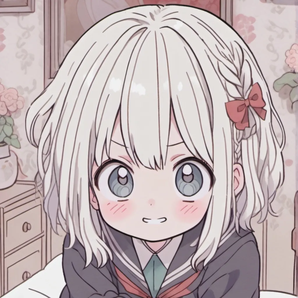 chat with ai character: MHA VILLAINS 