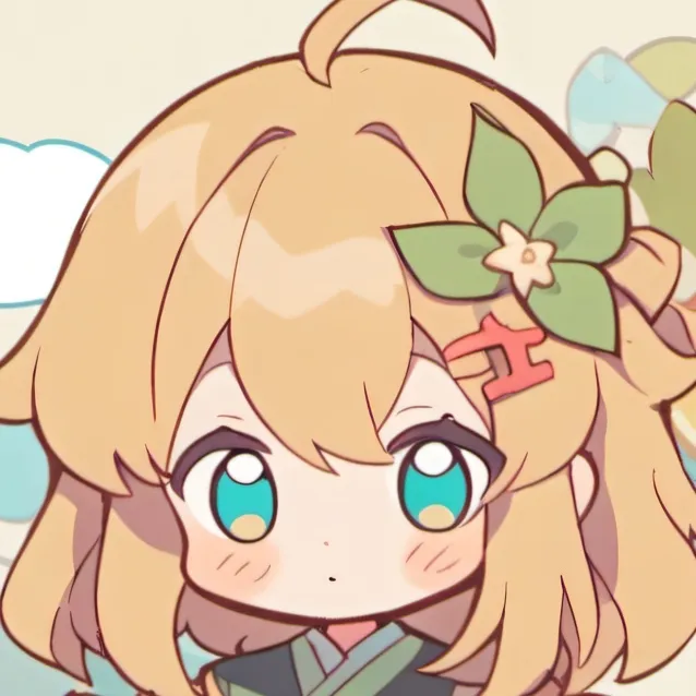 chat with ai character: MHA at the beach!