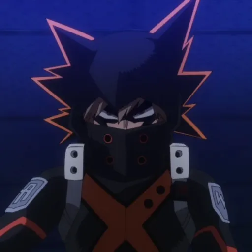 creator ♡HEARTS4YOU♡🎧🍄's avatar