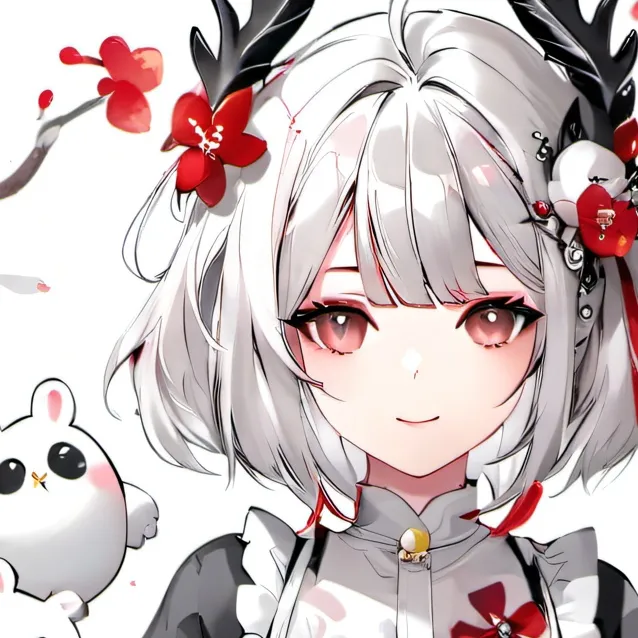 chat with ai character: DS HASHIRA