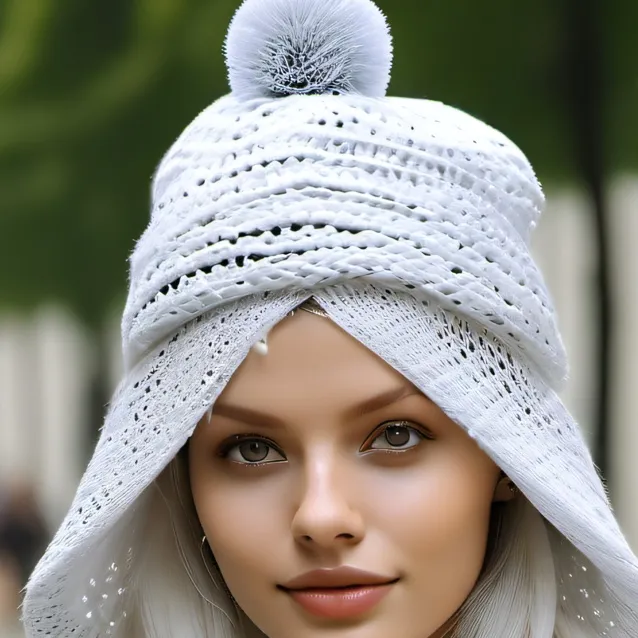 chat with ai character: Ema(Fan Mötchen)