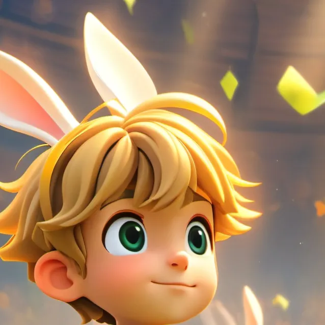 chat with ai character: Adriang