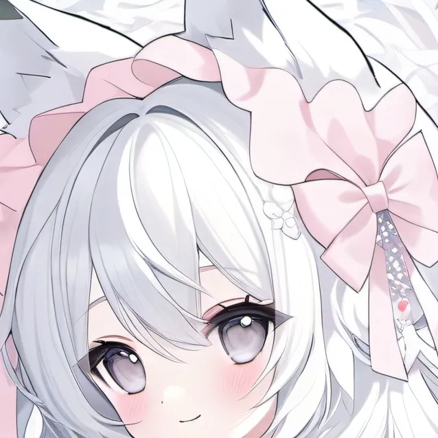 chat with ai character: Ela