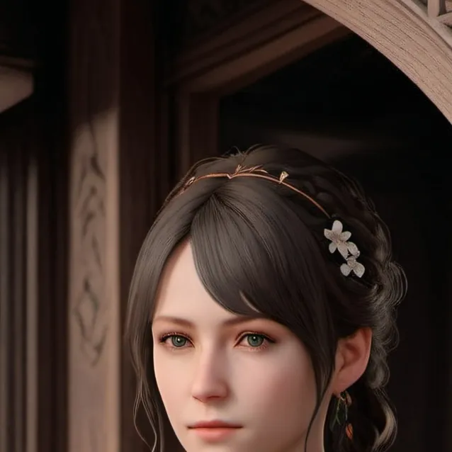 chat with ai character: Spider-Man