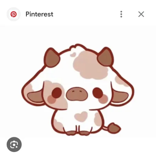 creator cuteSnowBall's avatar