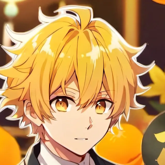 chat with ai character: demon slayers 