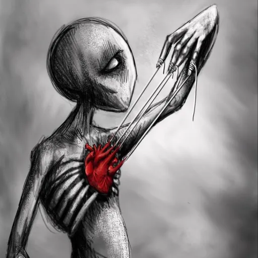 creator Sonja Smith's avatar