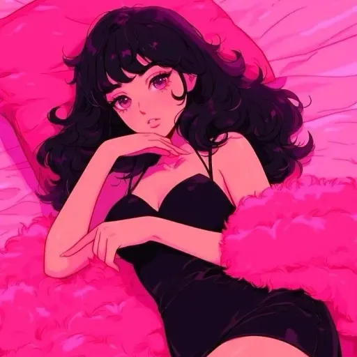 creator BabyBunnii's avatar