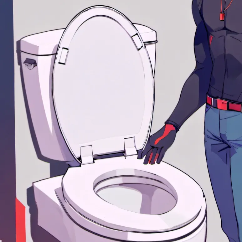 chat with ai character: titans