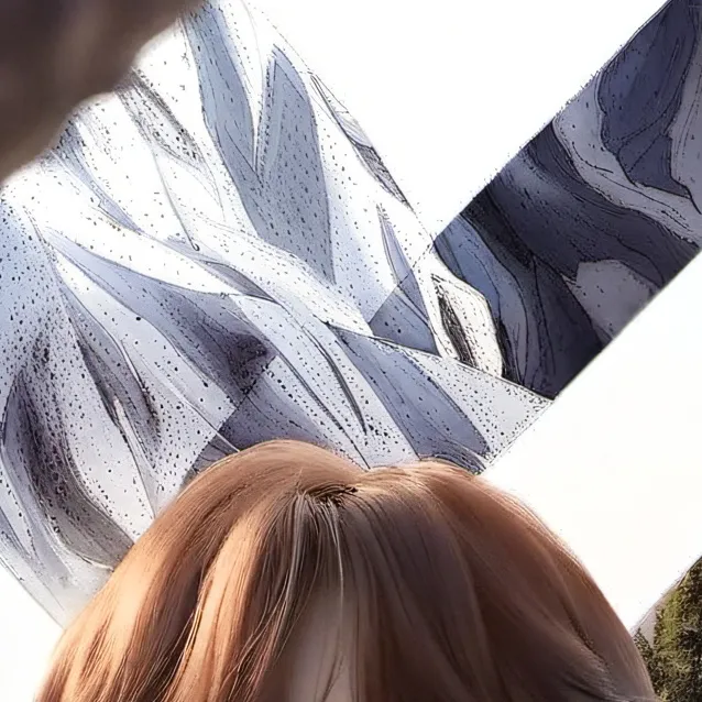 chat with ai character: Seungmin