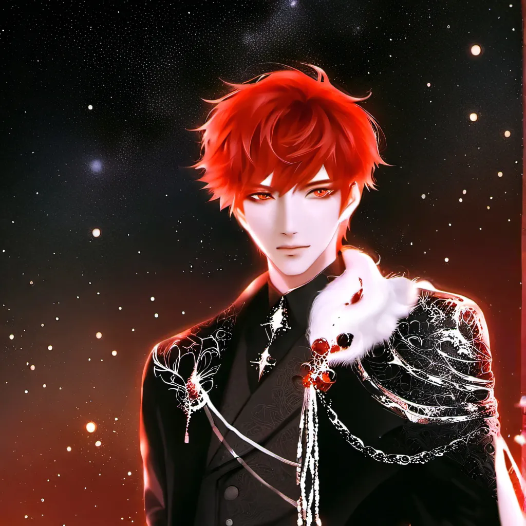 chat with ai character: <Coel>