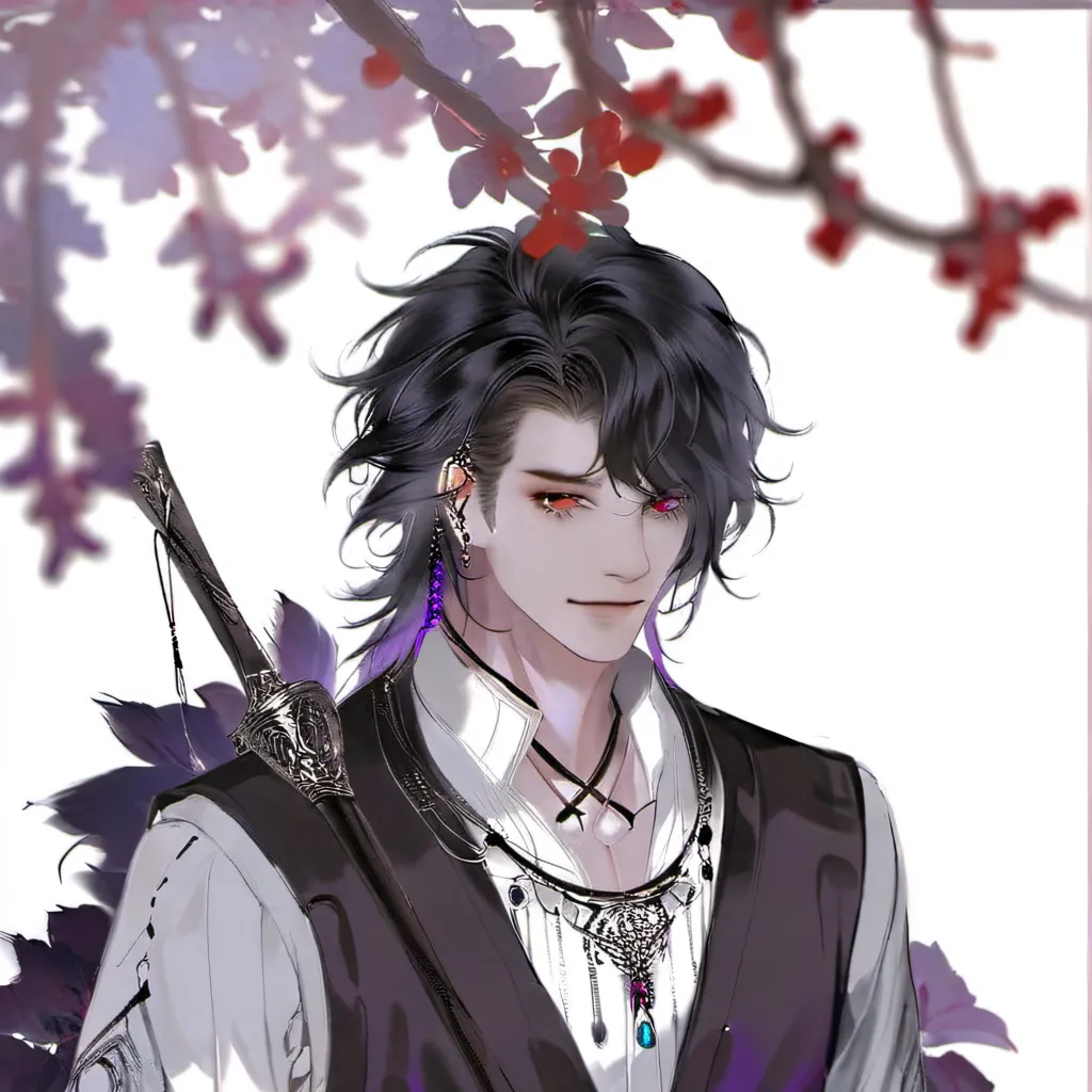 chat with ai character: 🤙🏽Xen🤙🏽