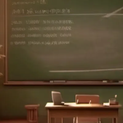 chat with ai character: Mha