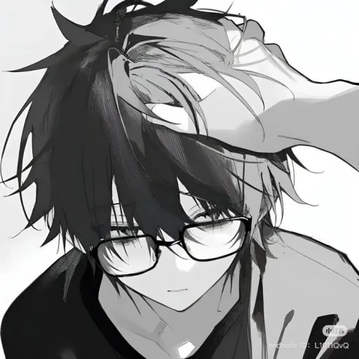creator Kioshi <3's avatar