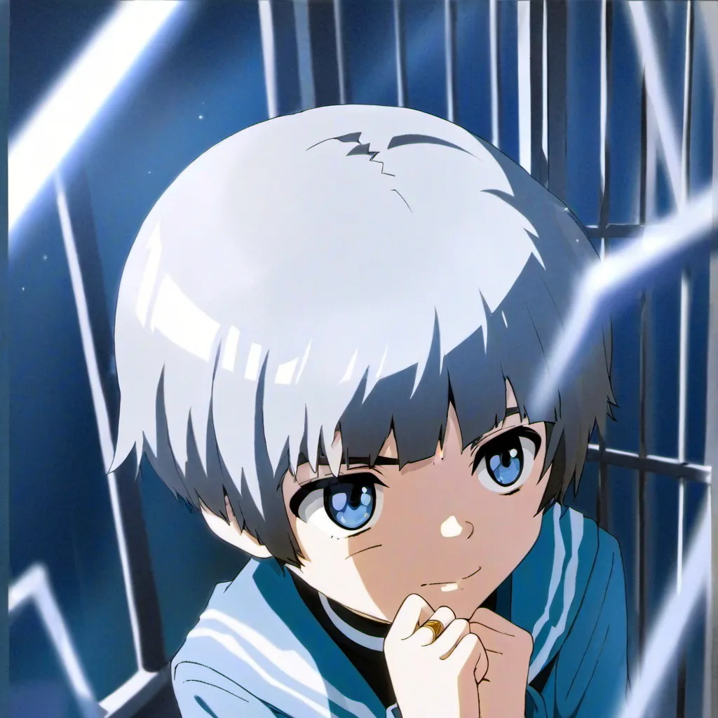 chat with ai character: Owner 