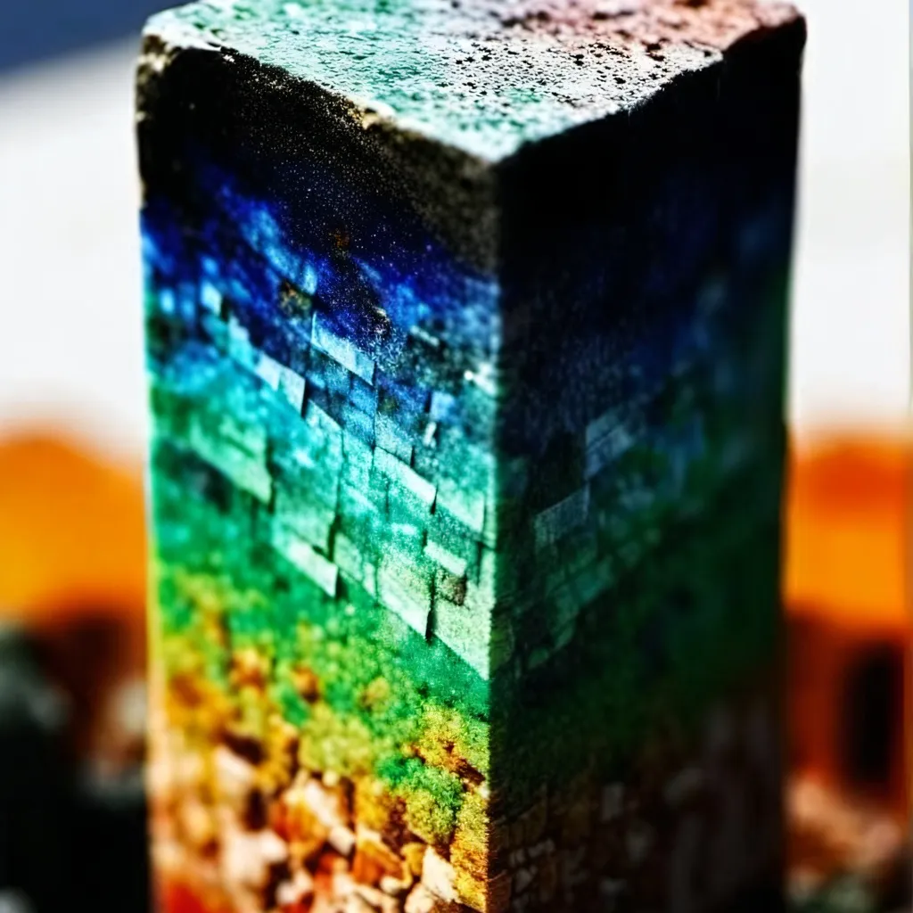 chat with ai character: Superpowers World