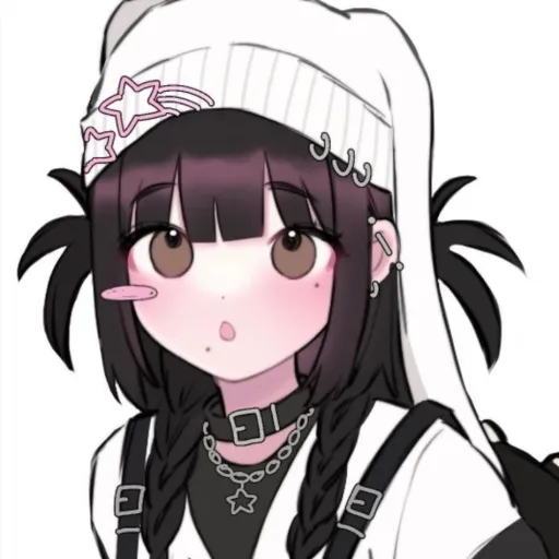 creator BunniWunni's avatar