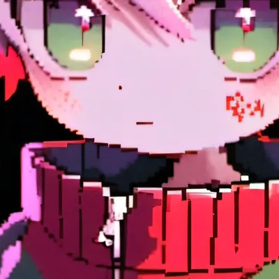 chat with ai character: Bakugo 