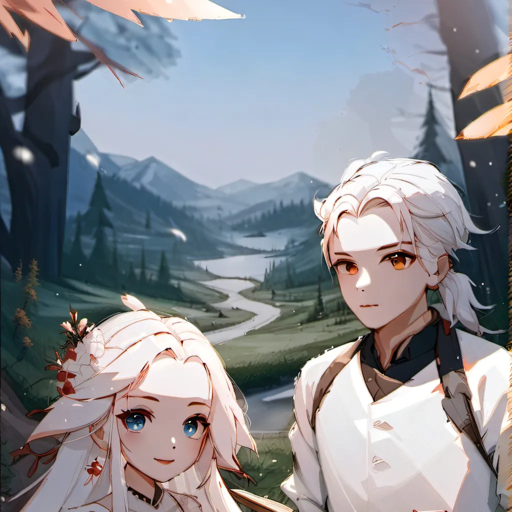 chat with ai character: Han quokka 