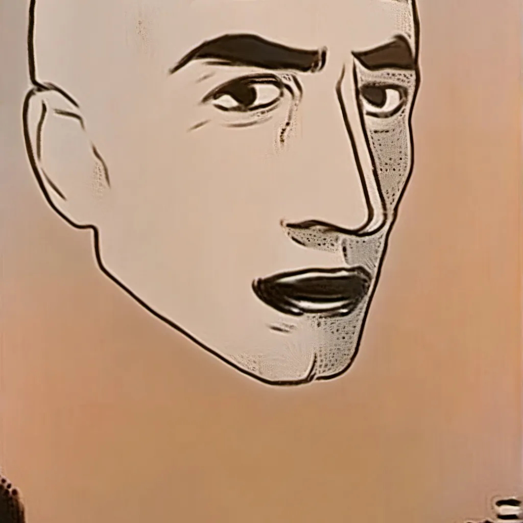 chat with ai character: Hyperpigmentation 