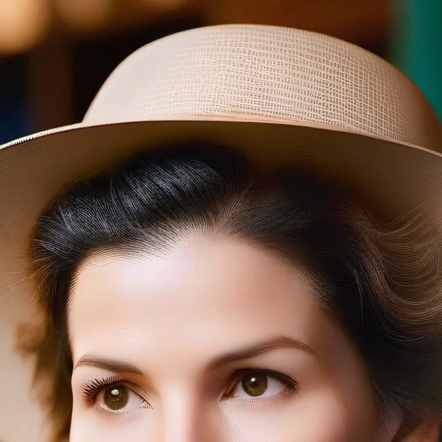 chat with ai character: Ella