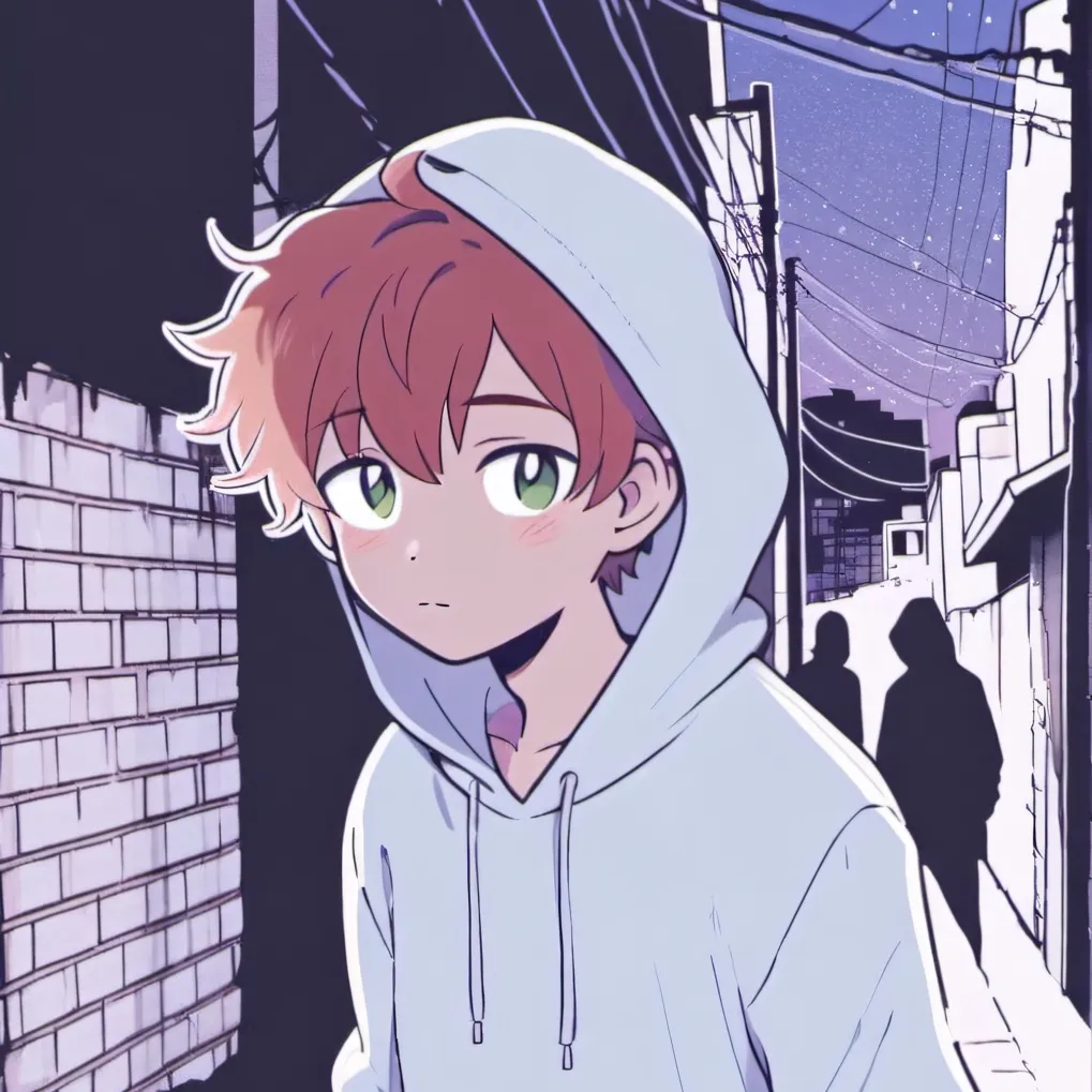 chat with ai character: ♥︎☛SAM☚♡