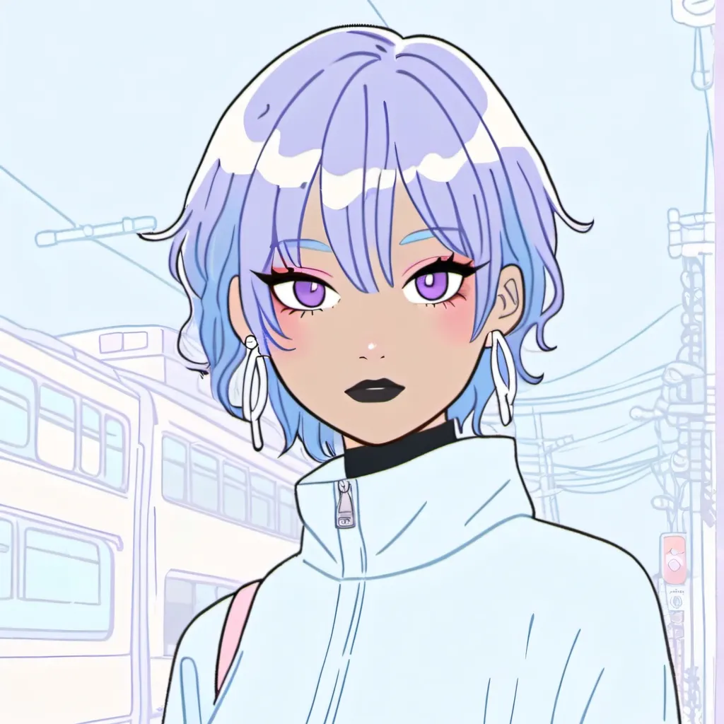 chat with ai character: ×͜×☞CLARE☜×͜×