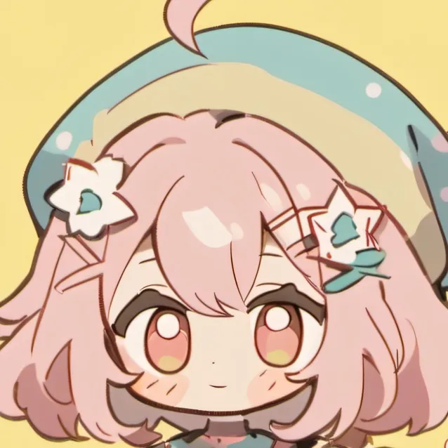 chat with ai character: Rose