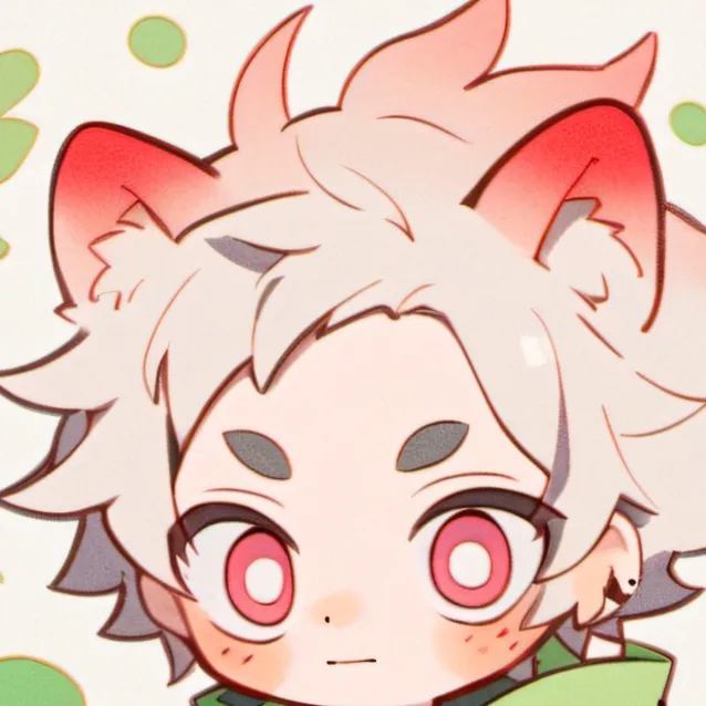 chat with ai character: Ace 