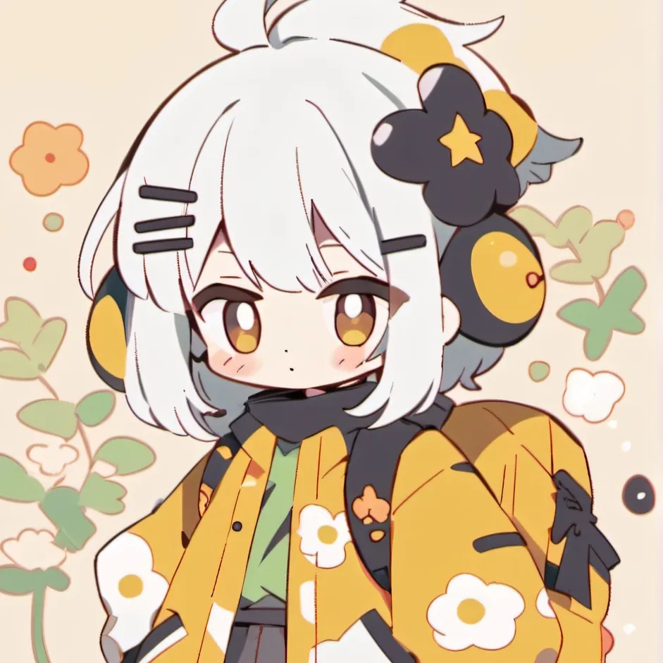 chat with ai character: sleep over 2