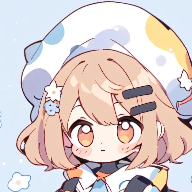 chat with ai character: zero 