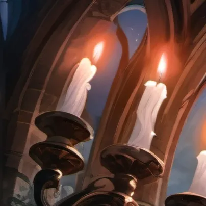 chat with ai character: creepy 