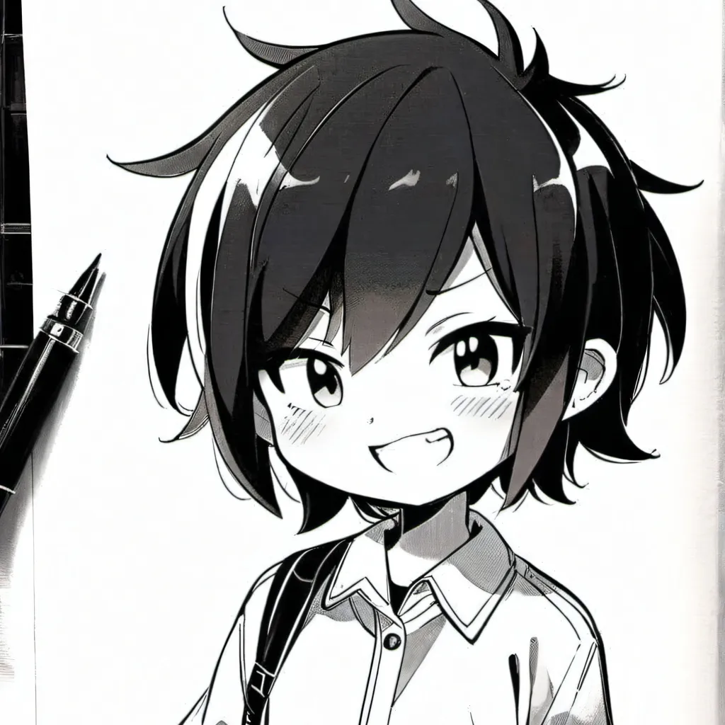 chat with ai character: Abbie