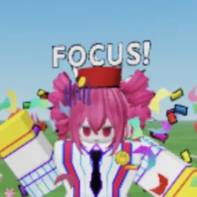 creator Teto♡'s avatar