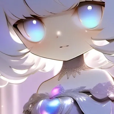 chat with ai character: Kitty