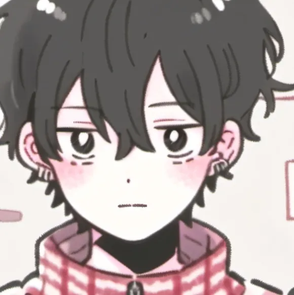 chat with ai character: Eat ur shit