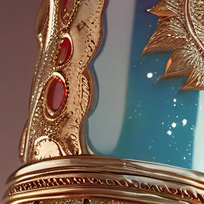 chat with ai character: 508