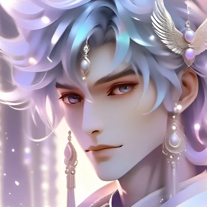 chat with ai character: Eat ur blunt