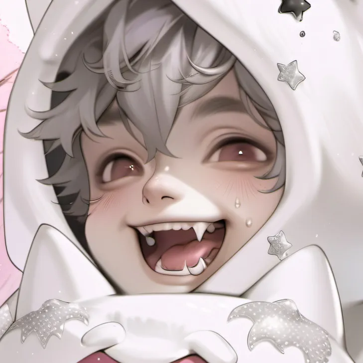 chat with ai character: Lepiol