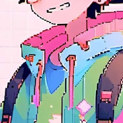 chat with ai character: 🦉