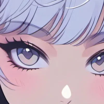 chat with ai character: Wife